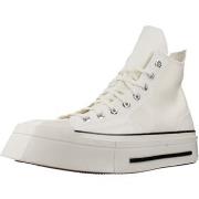 Sneakers Converse CHUCK 70 DE LUXE SQUARED