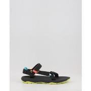 Sandalen Teva HURRICANE XLT2