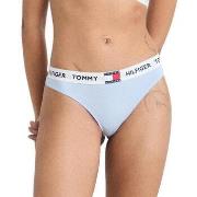 Strings Tommy Hilfiger -