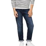 Straight Jeans Tommy Hilfiger -