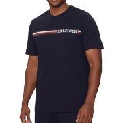 T-shirt Tommy Hilfiger -