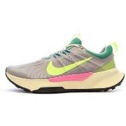 Hardloopschoenen Nike -