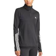 T-shirt adidas -