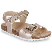 Sandalen Geox J ADRIEL GIRL