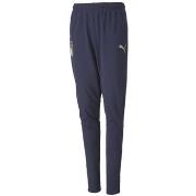 Trainingsbroek Puma -