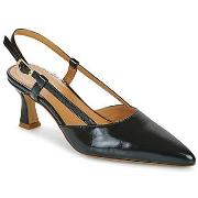 Pumps JB Martin LISON