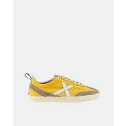 Lage Sneakers Munich 8161088 VOLATA