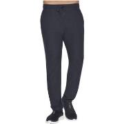 Trainingsbroek Skechers Ultra Go Lite Tapered Pant