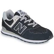 Lage Sneakers New Balance 574