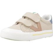 Sneakers Victoria 1065189N