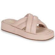 Slippers Clarks ALDA GLIDE