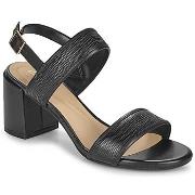 Sandalen Clarks EZORIA SLING