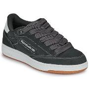 Lage Sneakers Reebok Classic CLUB C BULC CLN