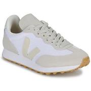 Lage Sneakers Veja RIO BRANCO