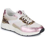 Lage Sneakers Tamaris 23745-514