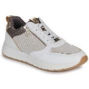 Lage Sneakers Tamaris 23732-4A0