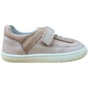 Sneakers Blanditos 29003-18