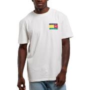 T-shirt Tommy Hilfiger -