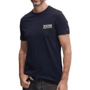 T-shirt Tommy Hilfiger -