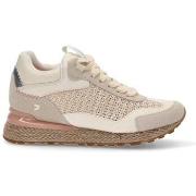 Lage Sneakers Gioseppo 78270