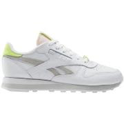 Sneakers Reebok Sport 100074619