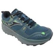 Sportschoenen Joma Deporte caballero shock 2515 azul