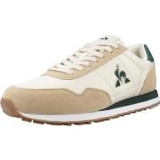 Sneakers Le Coq Sportif ASTRA 2