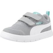 Sneakers Puma COURTFLEX V3 MESH INF