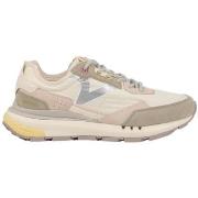 Sneakers Victoria Wing Evo Sneakers 811100 - Beige