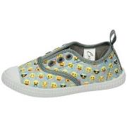 Lage Sneakers Cerda -