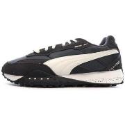 Lage Sneakers Puma -