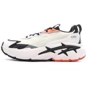 Lage Sneakers Puma -