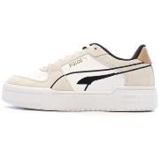 Lage Sneakers Puma -