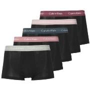 Boxers Calvin Klein Jeans -