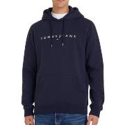 Sweater Tommy Hilfiger -