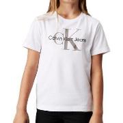 T-shirt Calvin Klein Jeans -