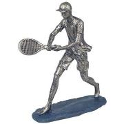 Beeldjes Signes Grimalt Tennisspeler Figuur