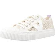 Sneakers Victoria 1176102V