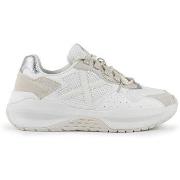 Sneakers Munich Nexa wmn