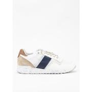 Sneakers Cetti -