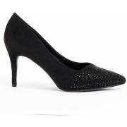 Pumps Leindia 102544