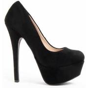 Pumps Leindia 102545