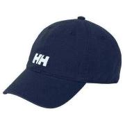 Hoed Helly Hansen -