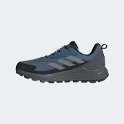 Wandelschoenen adidas -