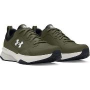 Wandelschoenen Under Armour -