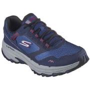 Wandelschoenen Skechers -