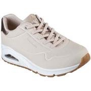 Wandelschoenen Skechers -