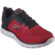 Wandelschoenen Skechers -