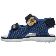 Lage Sneakers Primigi 1860600