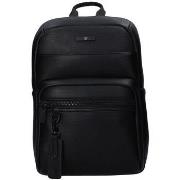 Laptoptas Roncato 412267